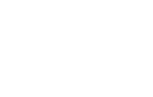Friendship Mission Logo