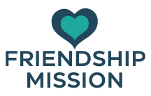 Friendship Mission
