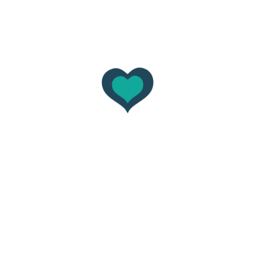 Friendship Mission
