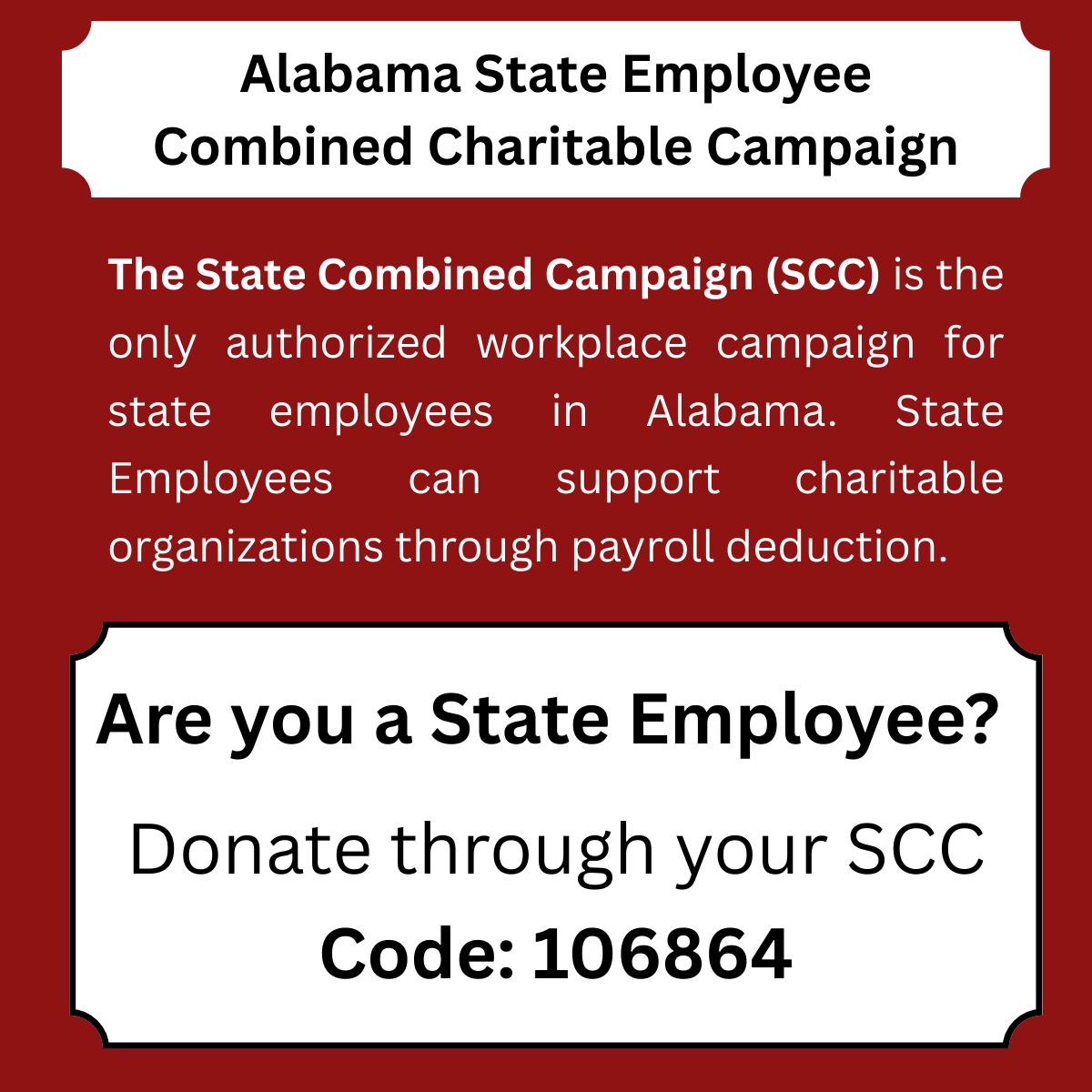 SCC