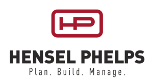 HenselPhelps HenselPhelps